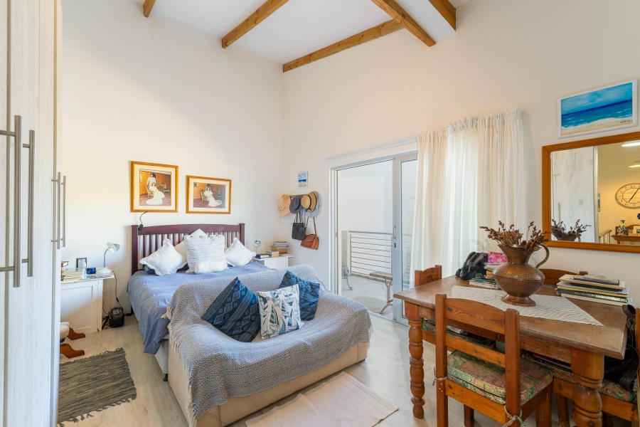 3 Bedroom Property for Sale in Diaz Beach Western Cape